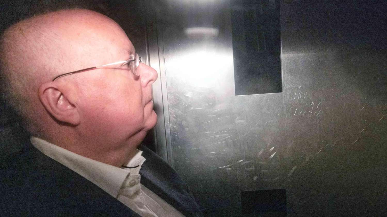 Former SNP Chief Peter Murrell Jailed for Embezzling £400,000.jpg